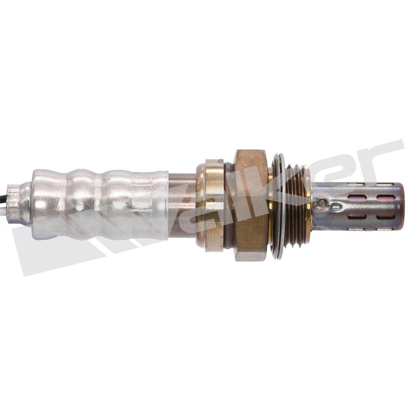 Walker Products Walker Products 250-24374 Oxygen Sensor 4-W Direct Fit 250-24374
