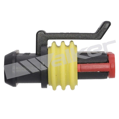 Walker Products Walker Products 250-24374 Oxygen Sensor 4-W Direct Fit 250-24374
