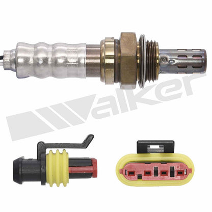 Walker Products Walker Products 250-24374 Oxygen Sensor 4-W Direct Fit 250-24374