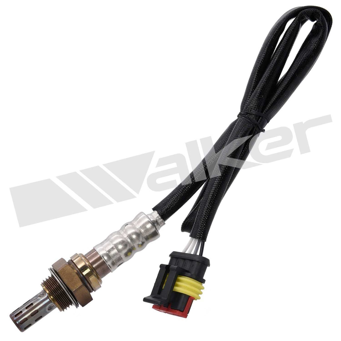 Walker Products Walker Products 250-24374 Oxygen Sensor 4-W Direct Fit 250-24374