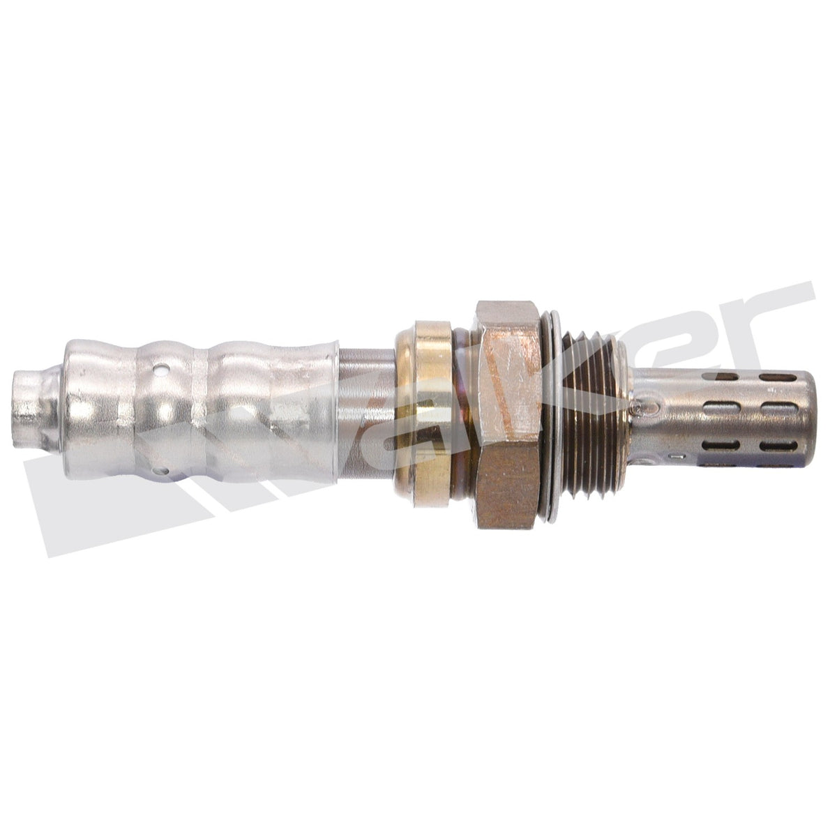 Walker Products Walker Products 250-24376 Oxygen Sensor 4-W Direct Fit 250-24376