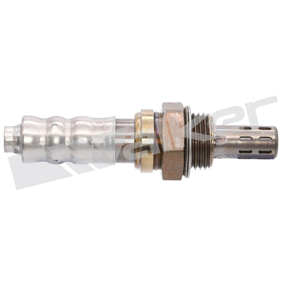 Walker Products Walker Products 250-24376 Oxygen Sensor 4-W Direct Fit 250-24376