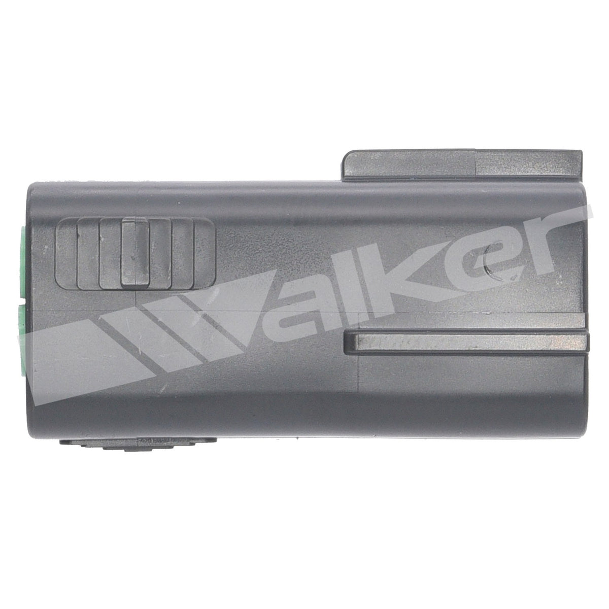 Walker Products Walker Products 250-24376 Oxygen Sensor 4-W Direct Fit 250-24376