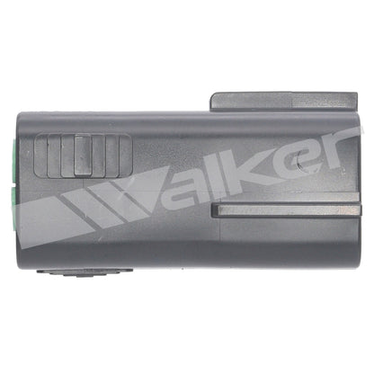 Walker Products Walker Products 250-24376 Oxygen Sensor 4-W Direct Fit 250-24376