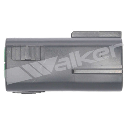 Walker Products Walker Products 250-24376 Oxygen Sensor 4-W Direct Fit 250-24376