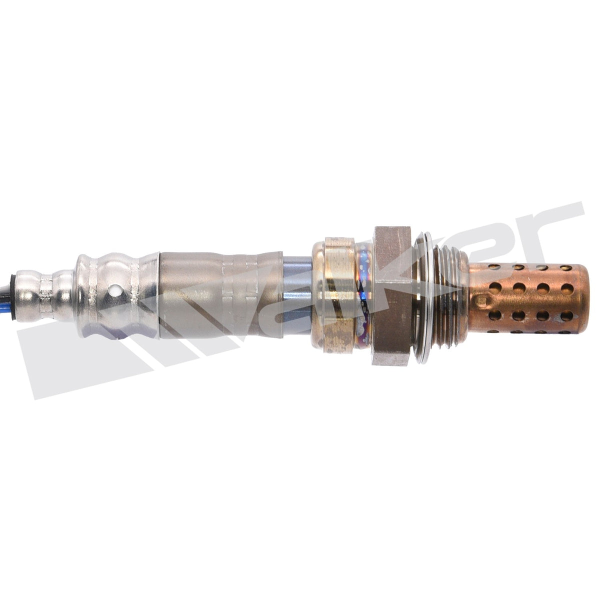 Walker Products Oxygen Sensor 250-24378