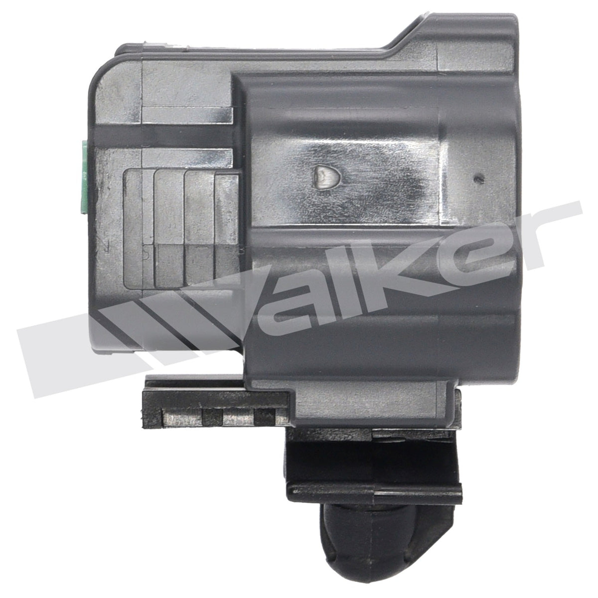Walker Products Oxygen Sensor 250-24378