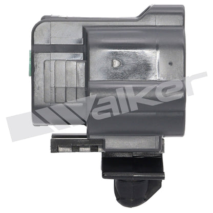 Walker Products Oxygen Sensor 250-24378
