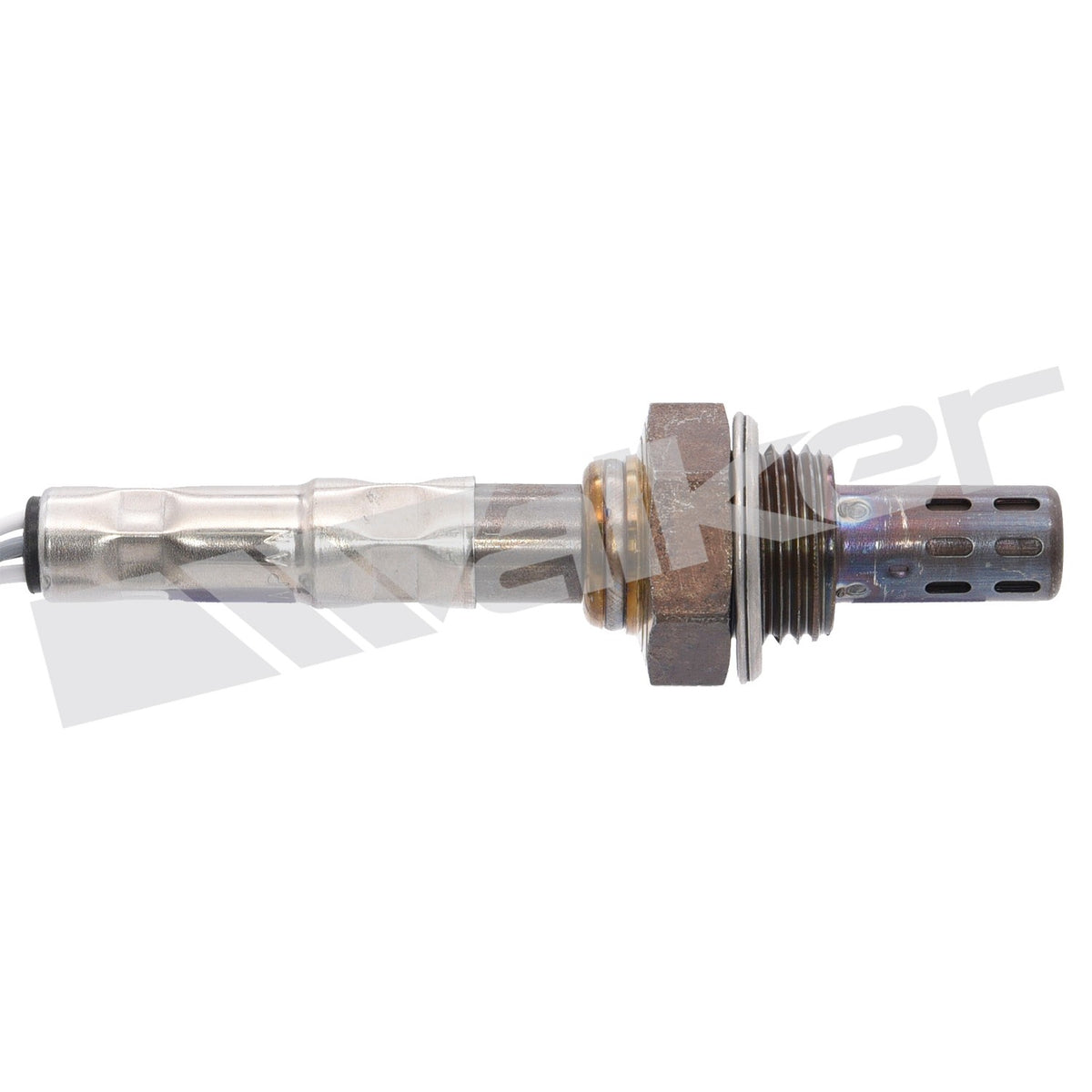 Walker Products Walker Products 250-24380 Oxygen Sensor 4-W Direct Fit 250-24380