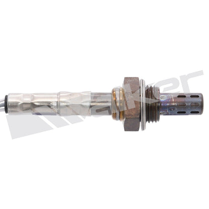 Walker Products Walker Products 250-24380 Oxygen Sensor 4-W Direct Fit 250-24380