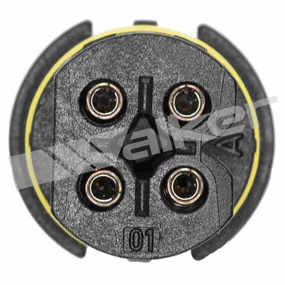 Walker Products Walker Products 250-24380 Oxygen Sensor 4-W Direct Fit 250-24380