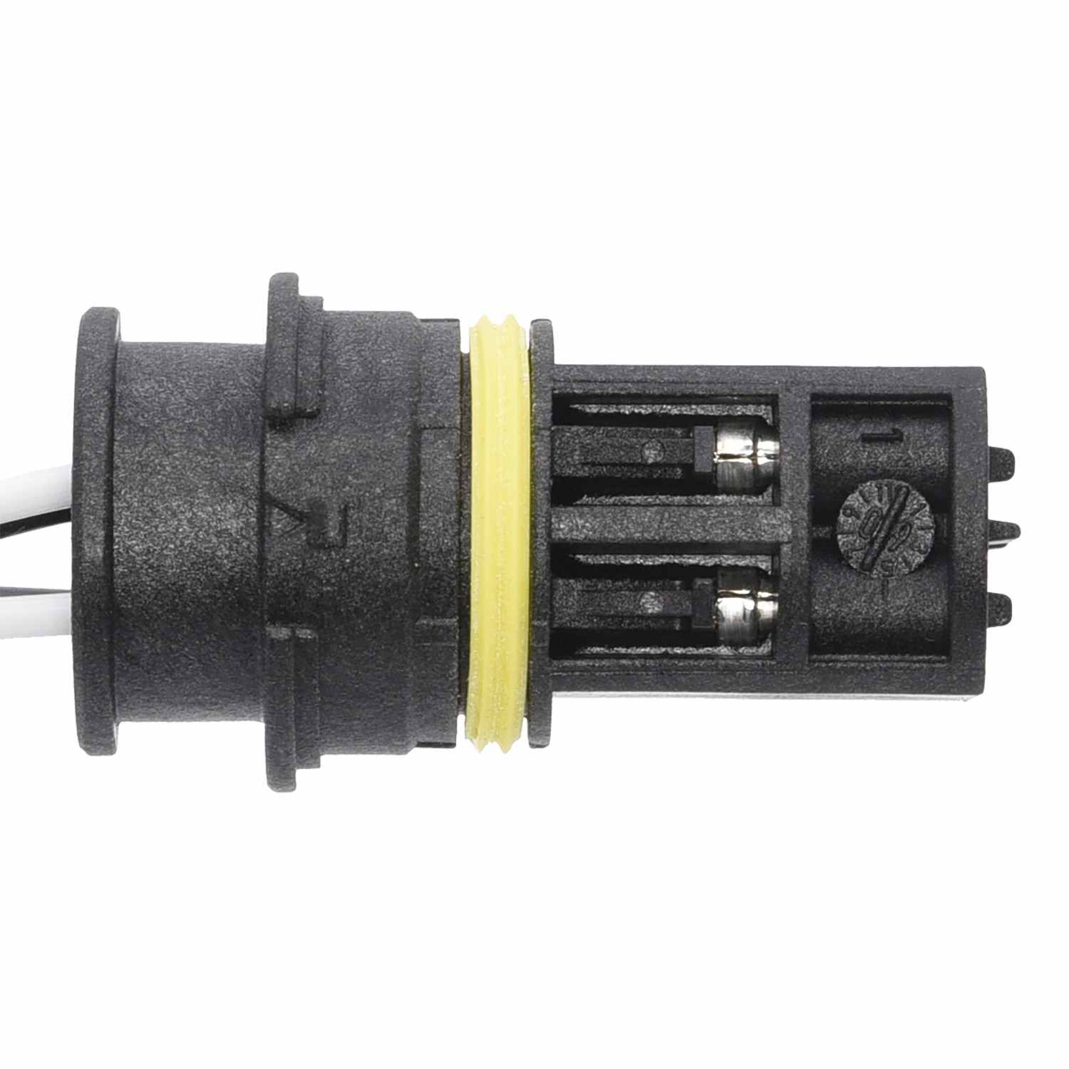 Walker Products Oxygen Sensor 250-24380