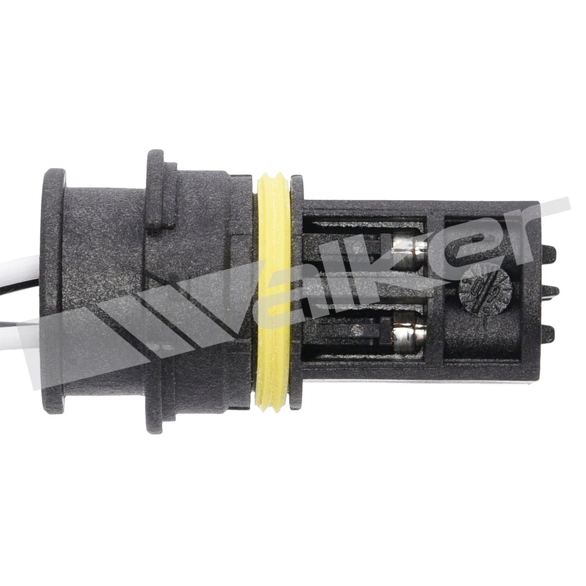 Walker Products Walker Products 250-24380 Oxygen Sensor 4-W Direct Fit 250-24380