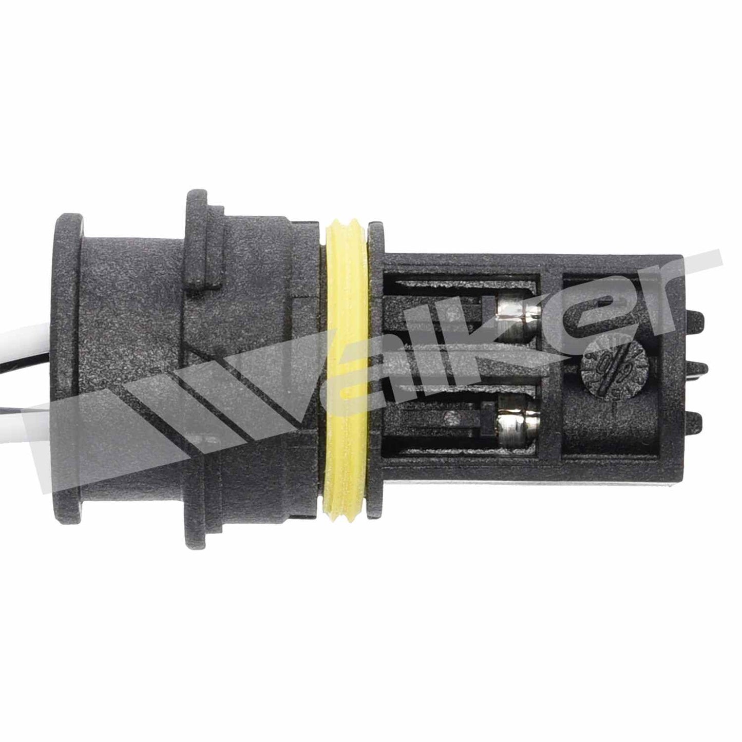 Walker Products Walker Products 250-24380 Oxygen Sensor 4-W Direct Fit 250-24380