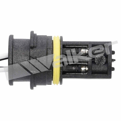 Walker Products Walker Products 250-24380 Oxygen Sensor 4-W Direct Fit 250-24380