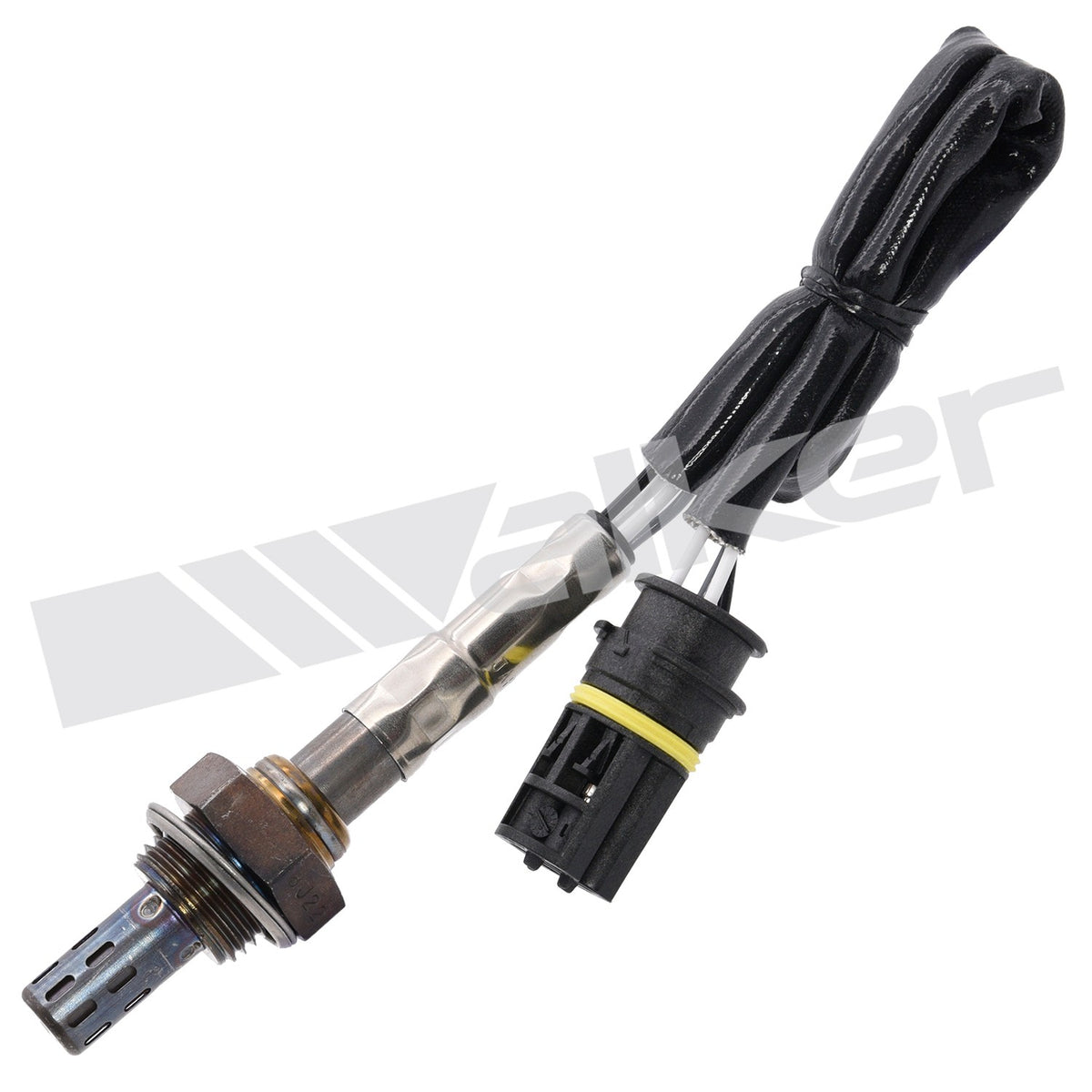 Walker Products Walker Products 250-24380 Oxygen Sensor 4-W Direct Fit 250-24380