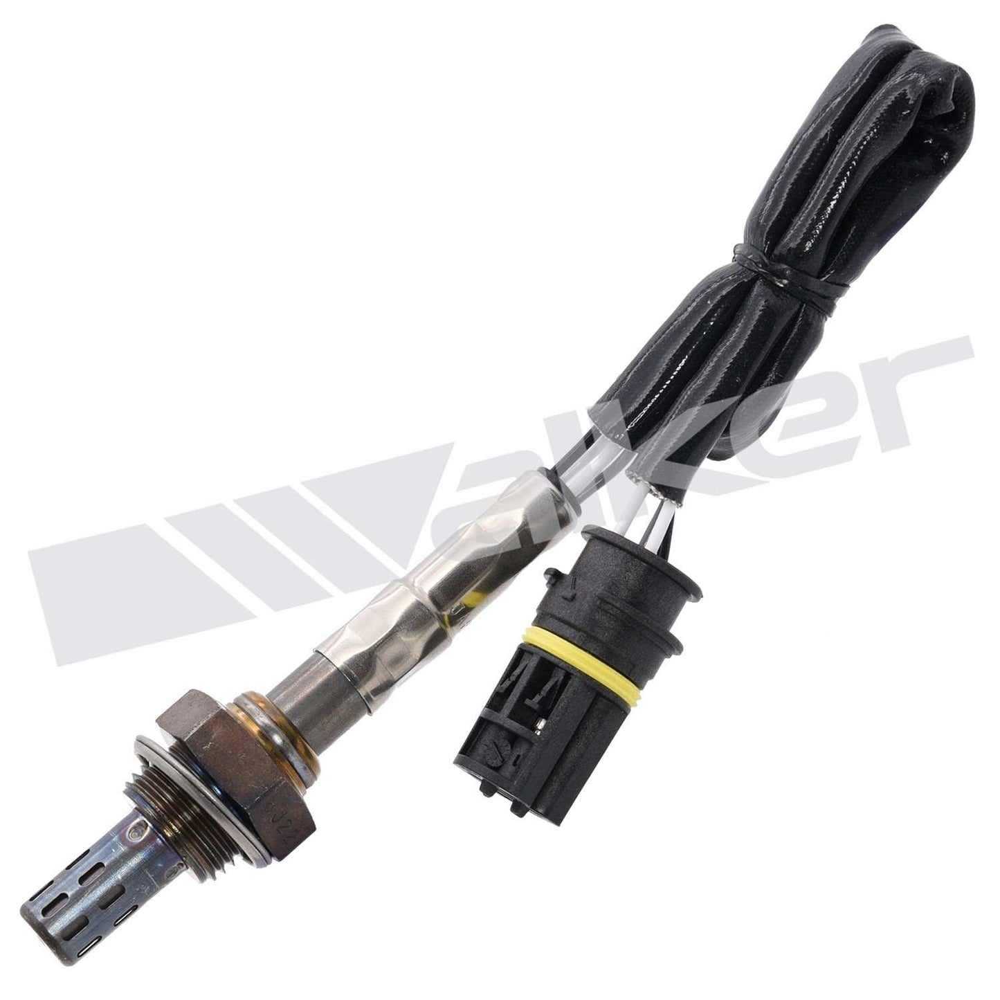 Walker Products Walker Products 250-24380 Oxygen Sensor 4-W Direct Fit 250-24380