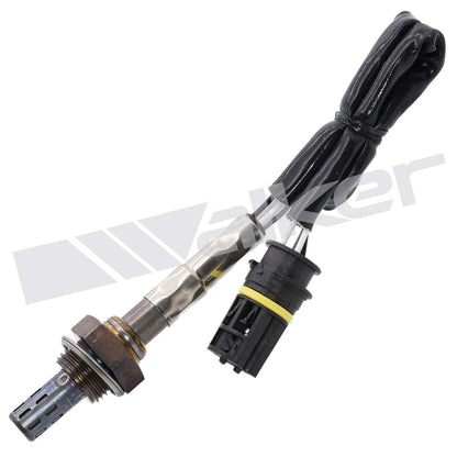 Walker Products Walker Products 250-24380 Oxygen Sensor 4-W Direct Fit 250-24380
