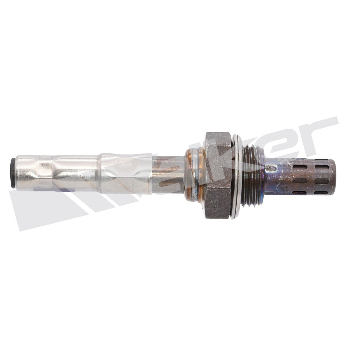 Walker Products Walker Products 250-24381 Oxygen Sensor 4-W Direct Fit 250-24381