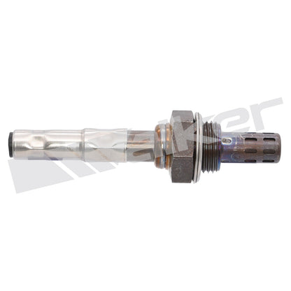 Walker Products Walker Products 250-24381 Oxygen Sensor 4-W Direct Fit 250-24381