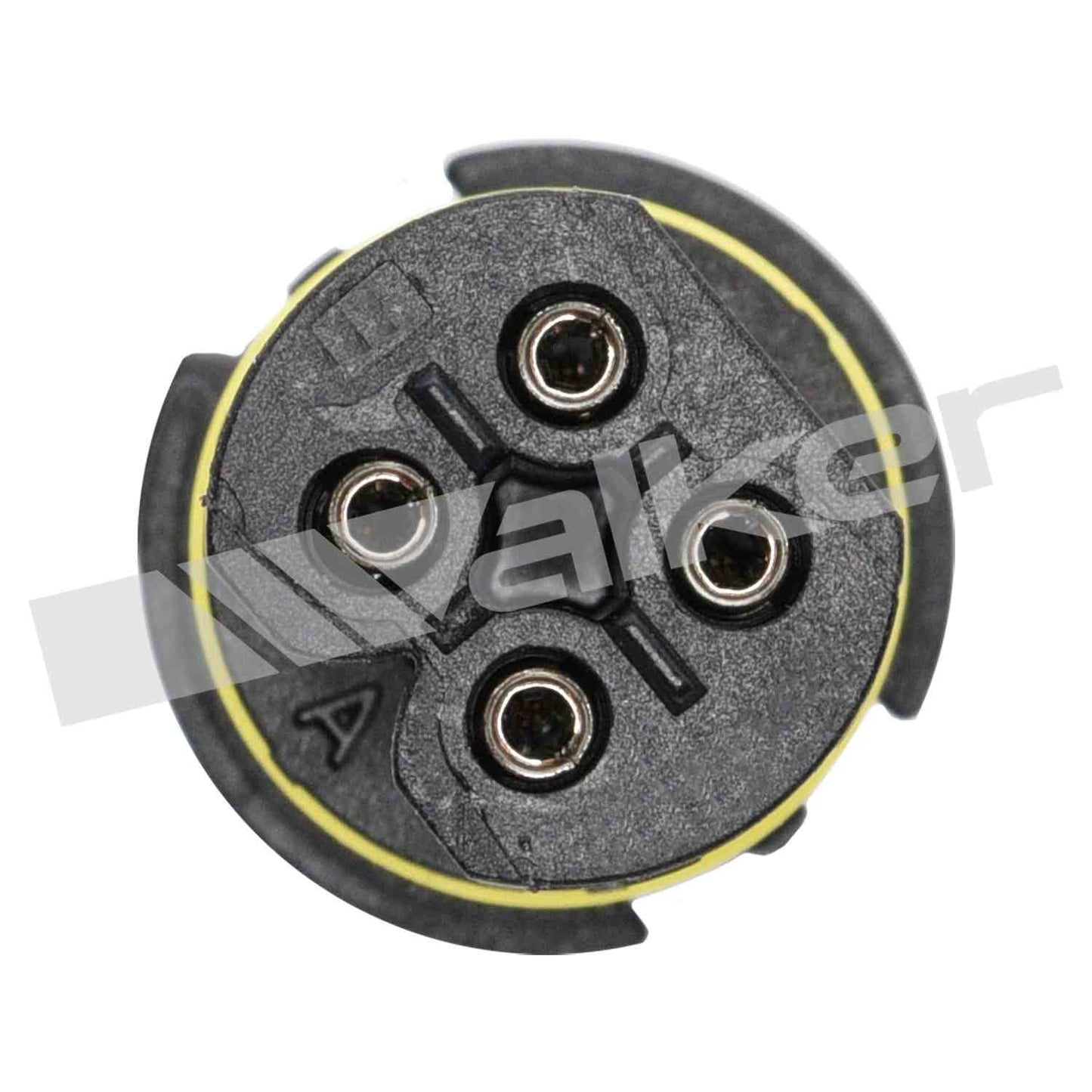 Walker Products Walker Products 250-24381 Oxygen Sensor 4-W Direct Fit 250-24381