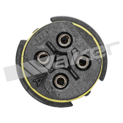 Walker Products Walker Products 250-24381 Oxygen Sensor 4-W Direct Fit 250-24381
