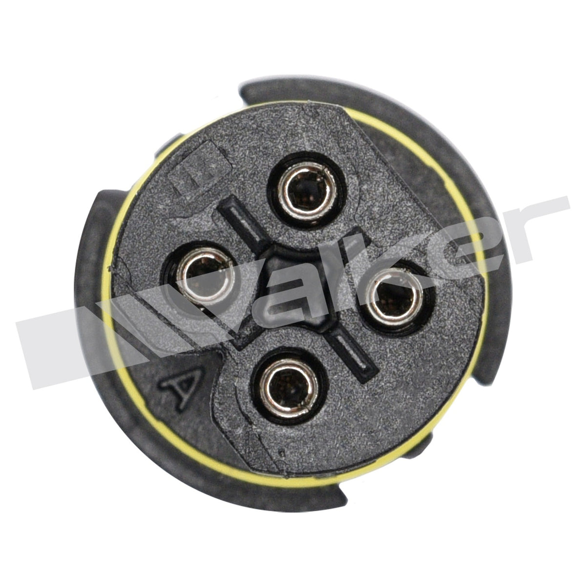 Walker Products Walker Products 250-24381 Oxygen Sensor 4-W Direct Fit 250-24381