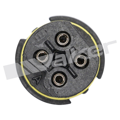 Walker Products Walker Products 250-24381 Oxygen Sensor 4-W Direct Fit 250-24381