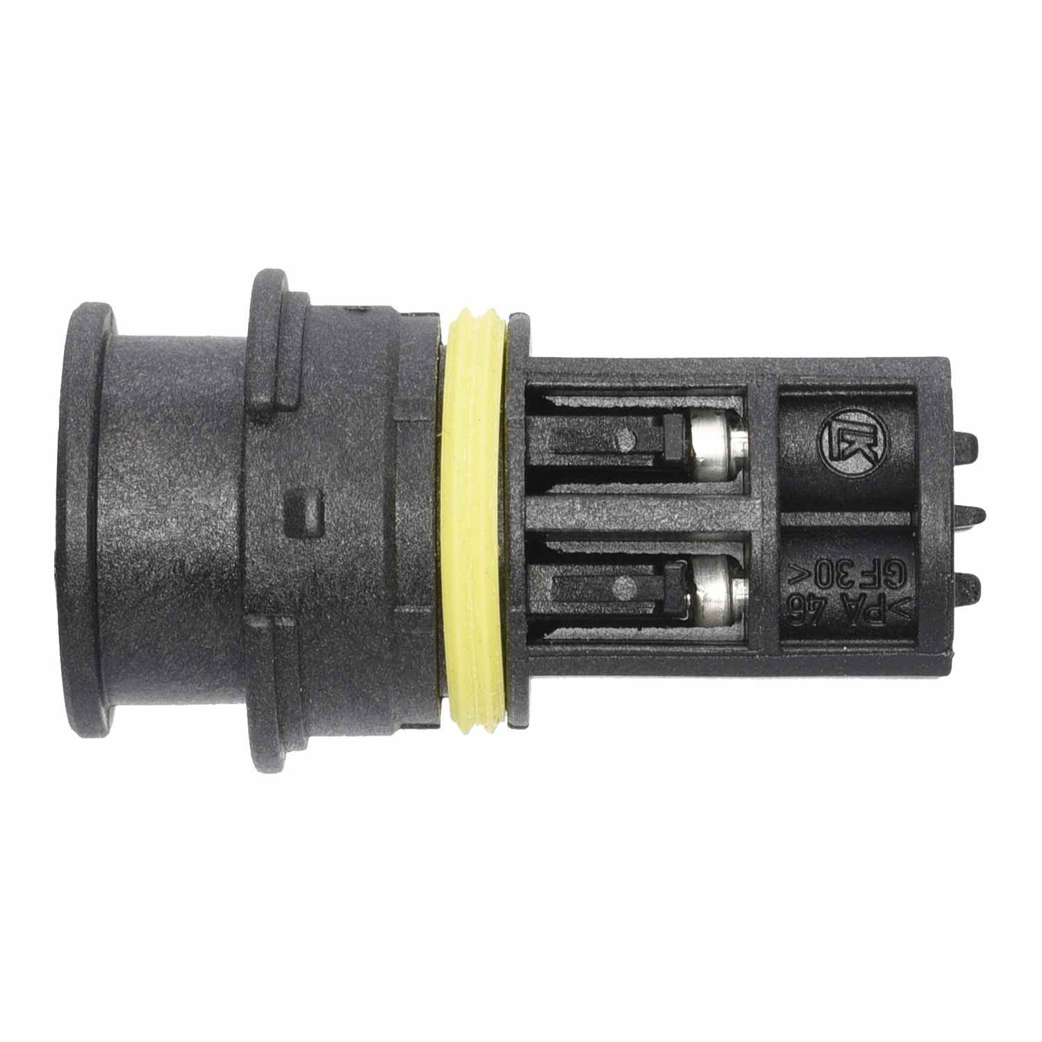 Walker Products Walker Products 250-24381 Oxygen Sensor 4-W Direct Fit 250-24381