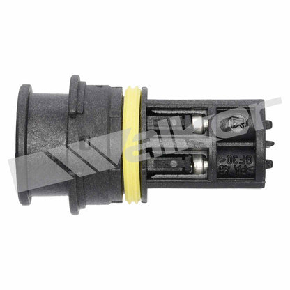Walker Products Walker Products 250-24381 Oxygen Sensor 4-W Direct Fit 250-24381