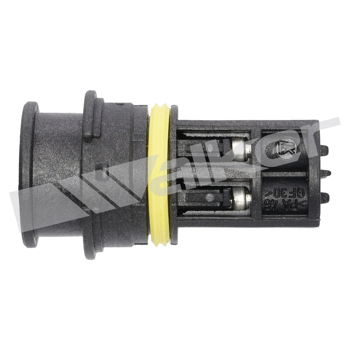 Walker Products Walker Products 250-24381 Oxygen Sensor 4-W Direct Fit 250-24381
