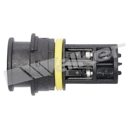Walker Products Walker Products 250-24381 Oxygen Sensor 4-W Direct Fit 250-24381