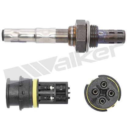 Walker Products Walker Products 250-24381 Oxygen Sensor 4-W Direct Fit 250-24381