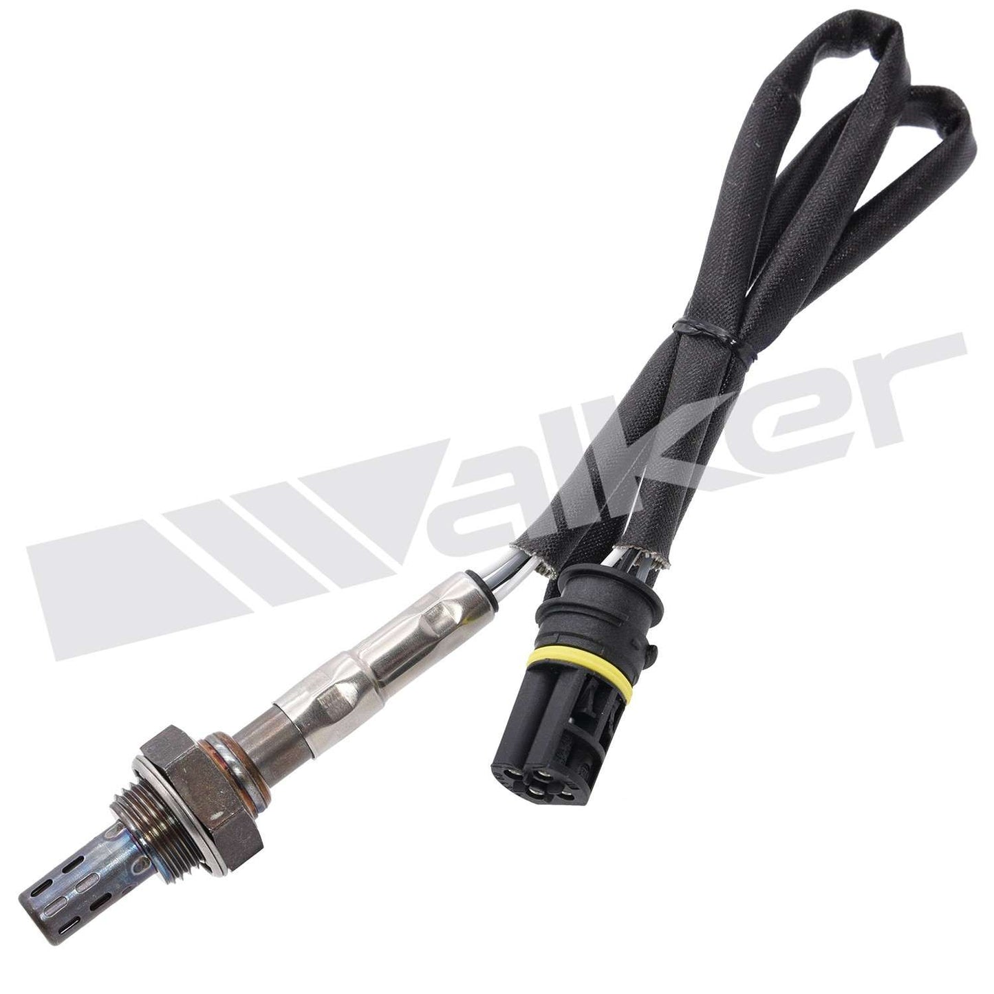 Walker Products Walker Products 250-24381 Oxygen Sensor 4-W Direct Fit 250-24381