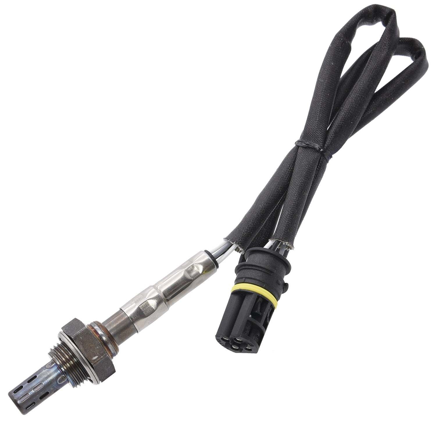 Walker Products Walker Products 250-24381 Oxygen Sensor 4-W Direct Fit 250-24381