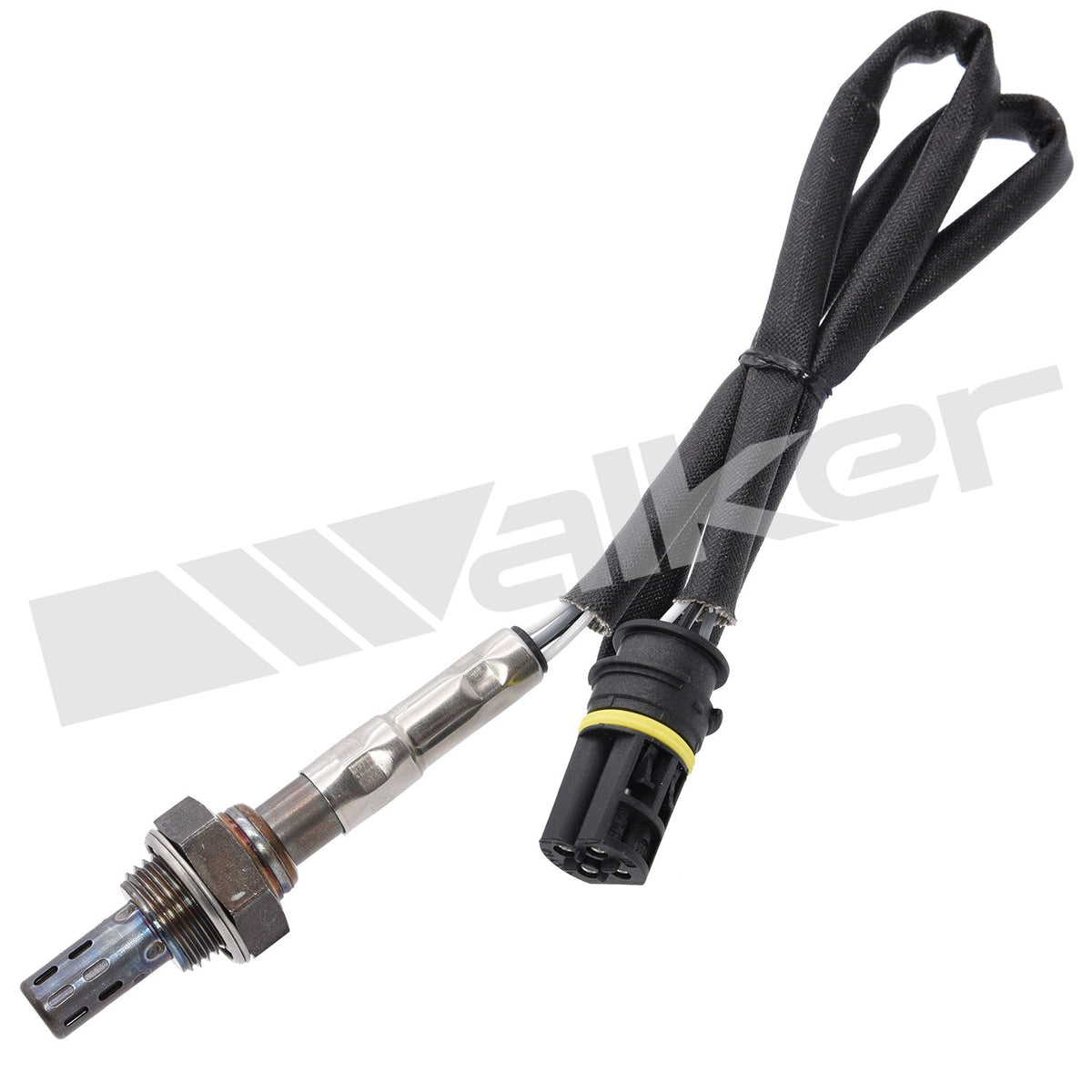 Walker Products Walker Products 250-24381 Oxygen Sensor 4-W Direct Fit 250-24381