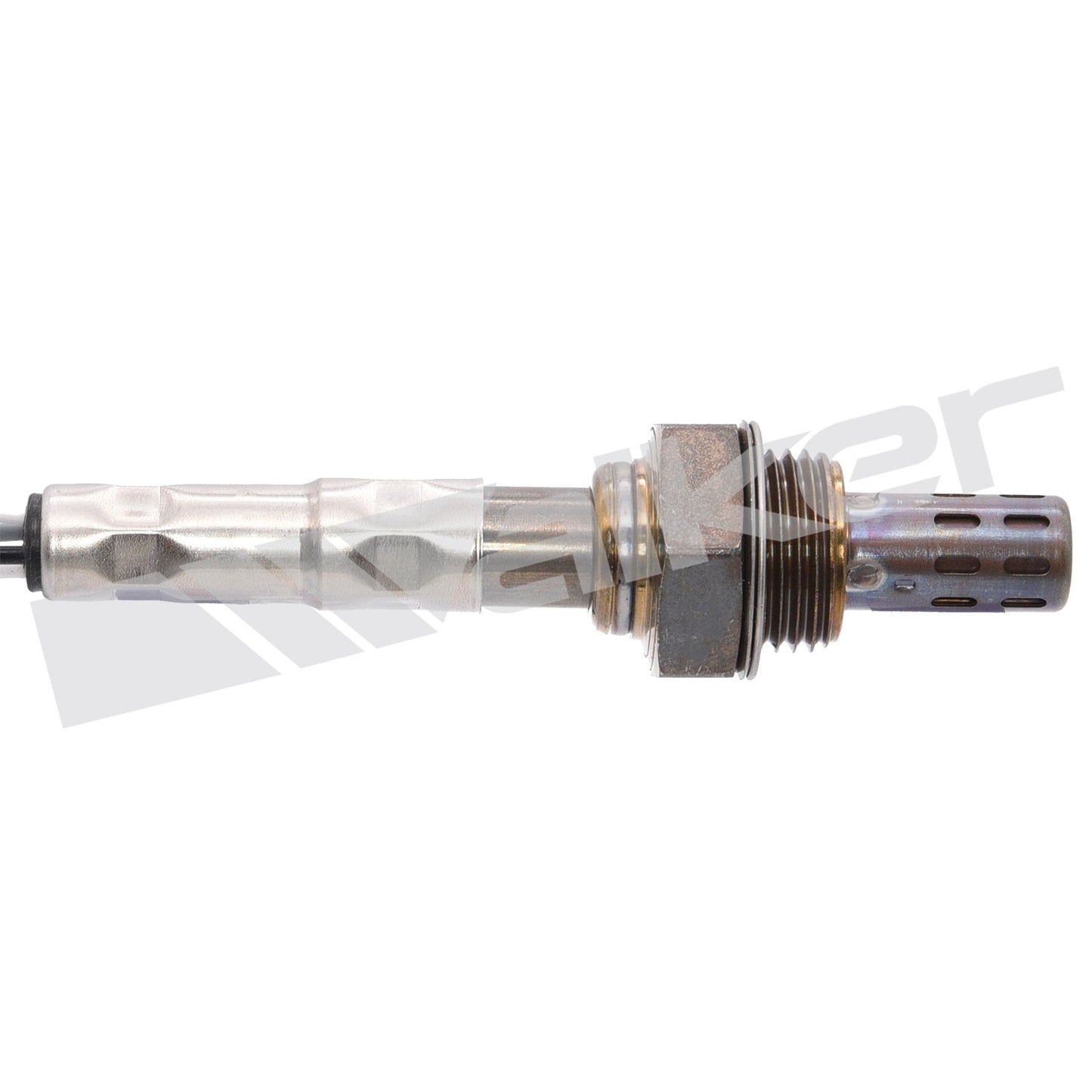 Walker Products Oxygen Sensor 250-24382