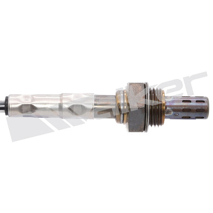 Walker Products Oxygen Sensor 250-24382