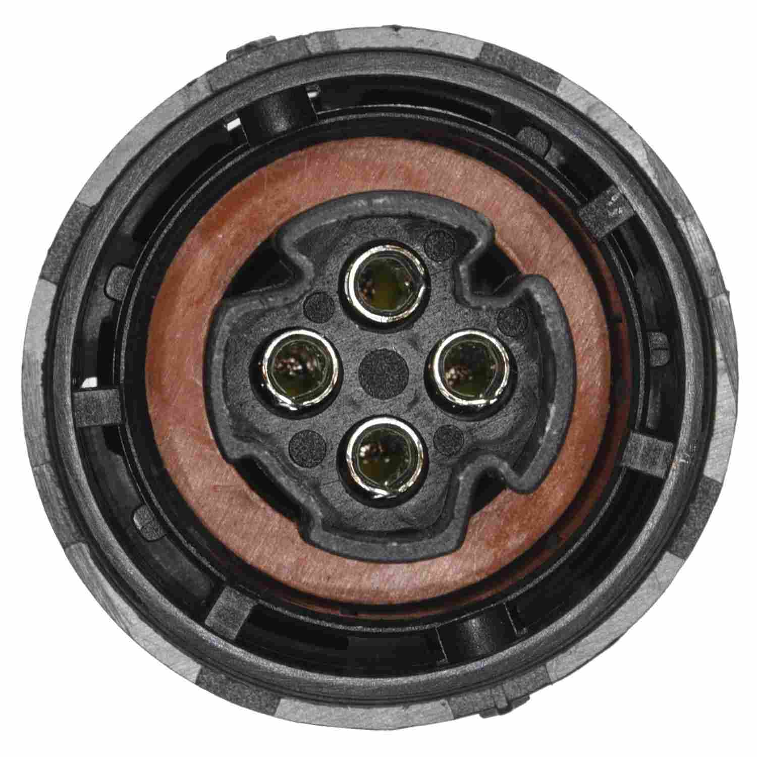 Walker Products Oxygen Sensor 250-24382