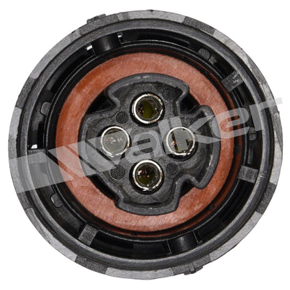 Walker Products Oxygen Sensor 250-24382