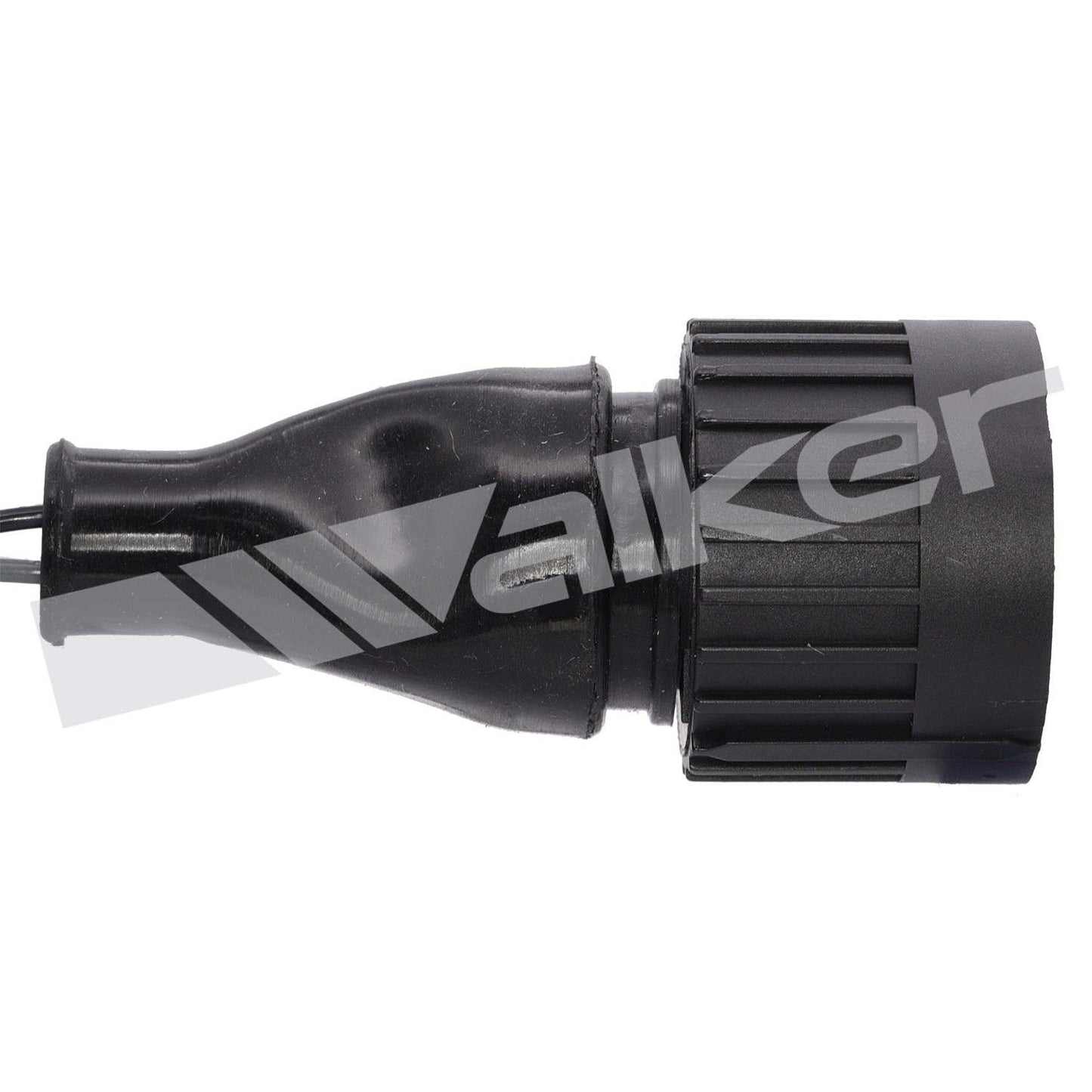 Walker Products Oxygen Sensor 250-24382