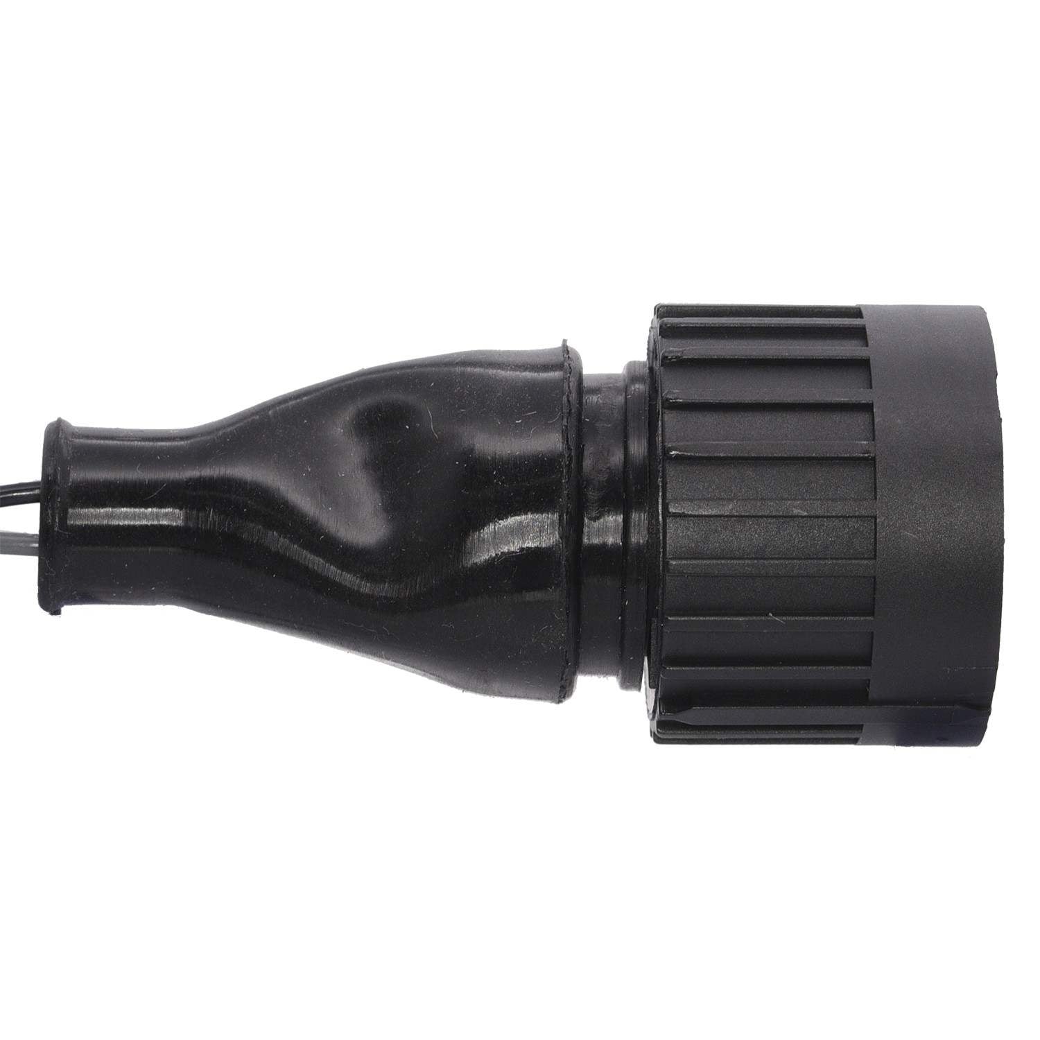 Walker Products Oxygen Sensor 250-24382