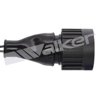 Walker Products Oxygen Sensor 250-24382