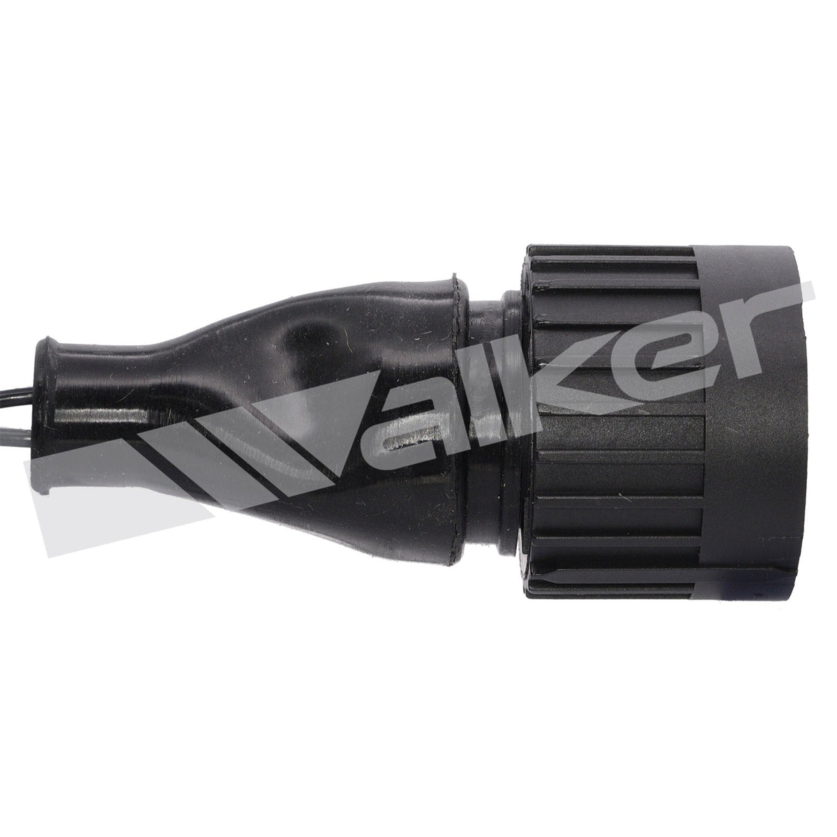 Walker Products Oxygen Sensor 250-24382