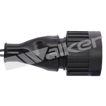 Walker Products Oxygen Sensor 250-24382