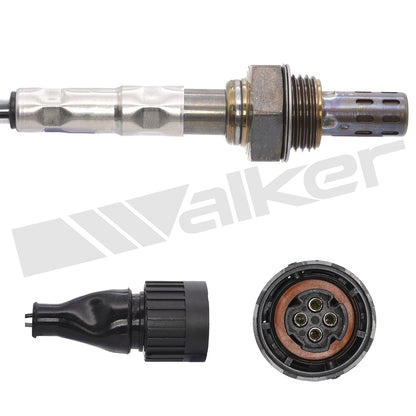 Walker Products Oxygen Sensor 250-24382