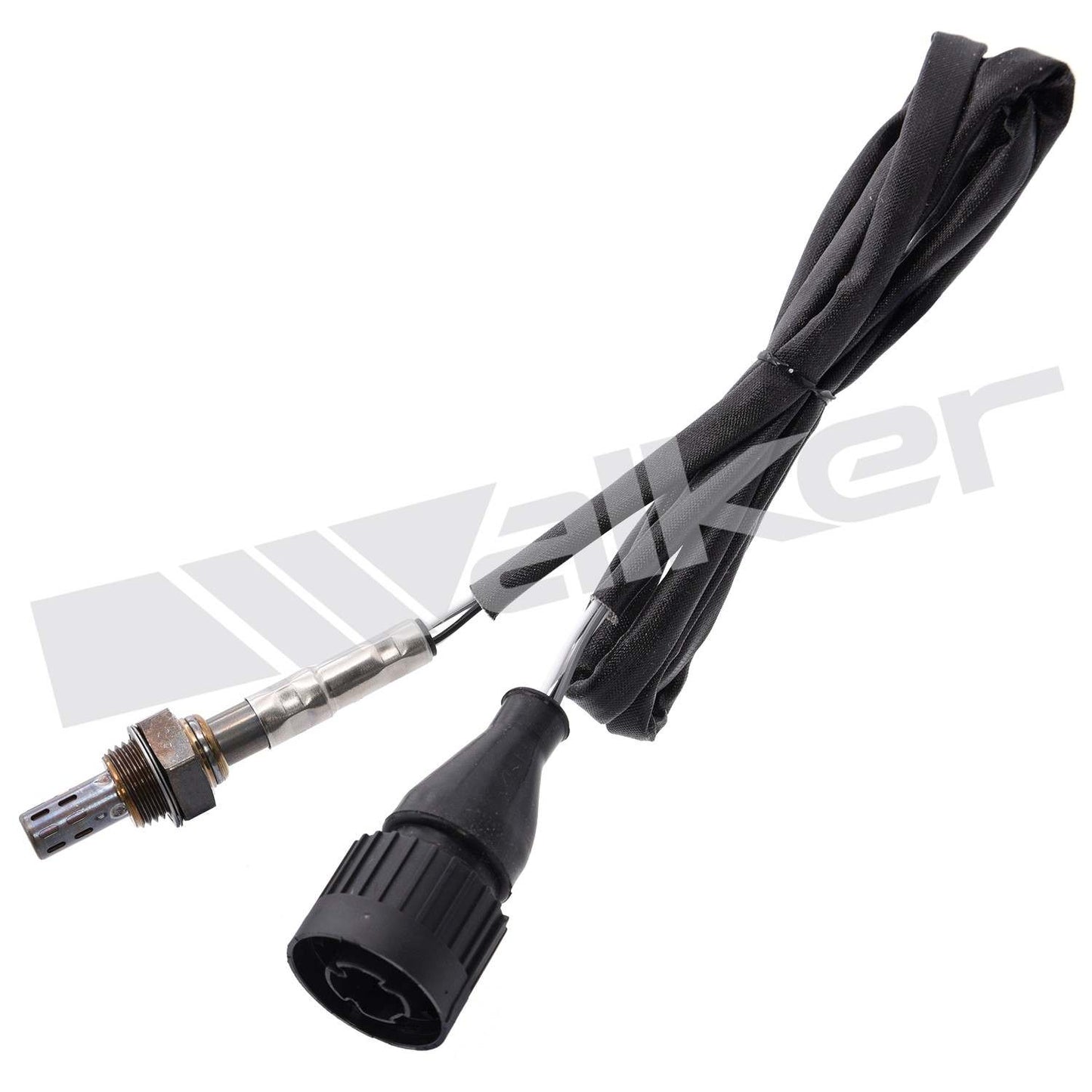 Walker Products Oxygen Sensor 250-24382