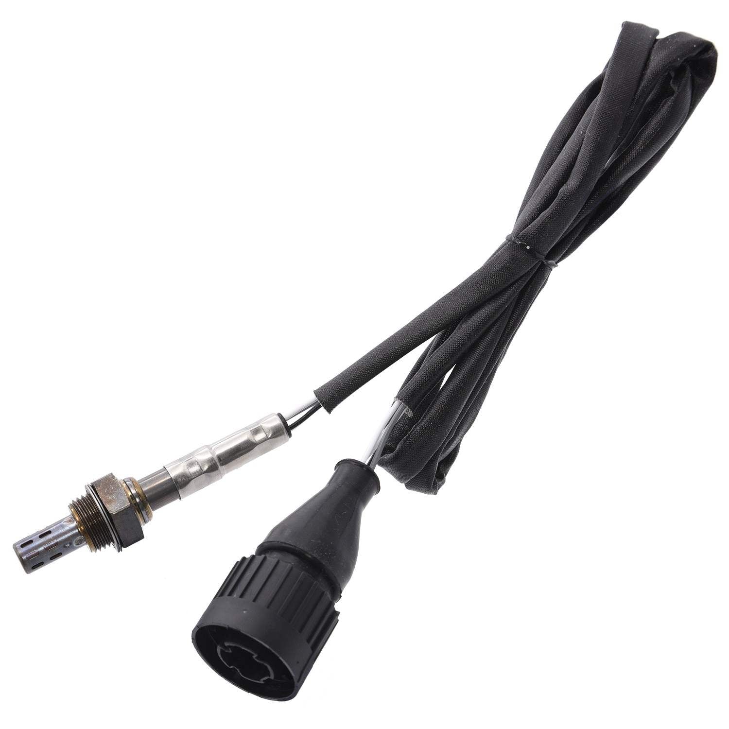 Walker Products Oxygen Sensor 250-24382