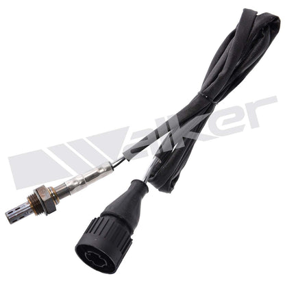 Walker Products Oxygen Sensor 250-24382