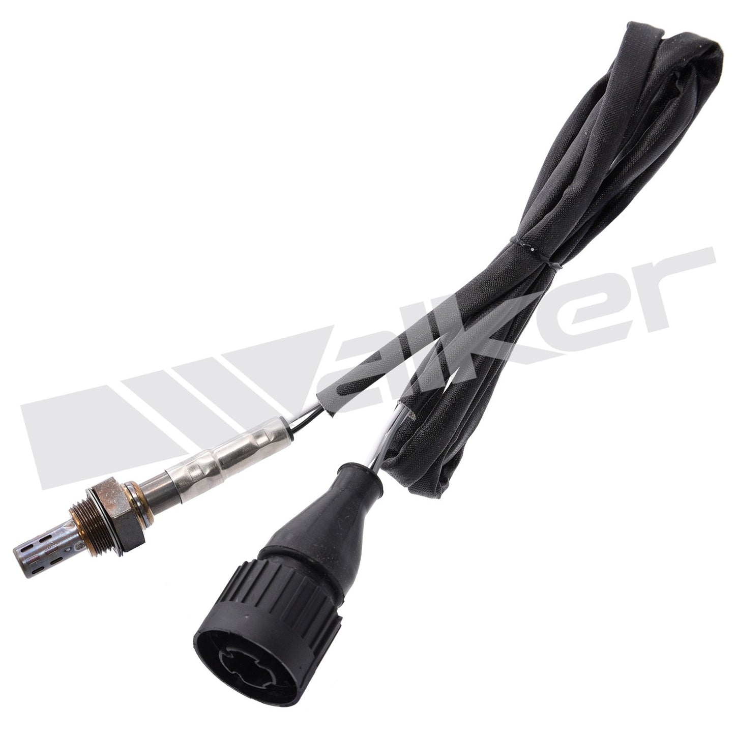 Walker Products Oxygen Sensor 250-24382